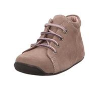 Däumling bébé Fille Polly Sneakers Basses, (Turino Altrosa), 21 EU