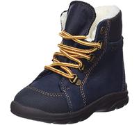 Däumling Bébé garçon Holger Botte de Neige, Océan Country, 22 EU Étroit