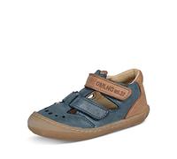 Däumling Bébé garçon Sven Basket, 21 EU