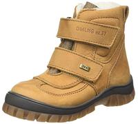 Däumling Bébé garçon Yael Botte de Neige, Country Cognac, 24 EU