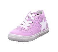 Däumling Berno Basket, Lavande Venice, 38 EU Étroit