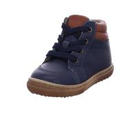 Däumling Beso Bottine, Nappa mer Profonde, 25 EU Étroit