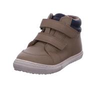 Däumling Besota Bottine, Nappa Asphalte, 26 EU Étroit