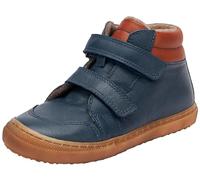 Däumling Besota Bottine, Nappa mer Profonde, 26 EU Étroit