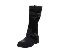 Däumling Fille Alia-s Bottines