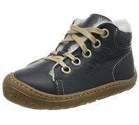 Däumling Fury Bottine, Bleu, 26 EU