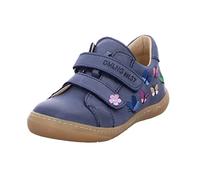 Däumling Garçon Fille Muna Basket, Jean Chalk, 26 EU Étroit