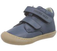 Däumling Garçon Fille Salvator Basket, Jean Chalk, 20 EU Étroit