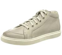 Däumling Garçon Fille Ubald Basket, Éléphant de Craie, 25 EU Étroit