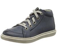 Däumling Garçon Fille Ubald Basket, Jean Chalk, 25 EU Étroit