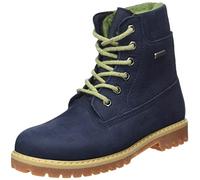 Däumling Garçon Unisex Kinder Andy Botte de Neige, Océan Country, 30 EU