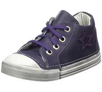 Däumling Garçon Unisex Kinder Esther Basket, Country Airone, 20 EU