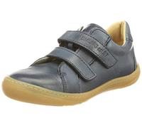 Däumling Garçon Unisex Kinder Mel Basket, Jean Chalk, 27 EU Étroit