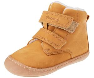 Däumling Garçon Unisex Kinder Soni Bottine, Country Cognac, 22 EU Étroit