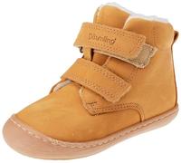 Däumling Garçon Unisex Kinder Soni Bottine, Country Cognac, 24 EU Étroit