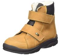 Däumling Homer, Botte de Neige Bébé garçon, Country Cognac, 24 EU