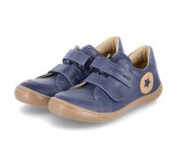 Däumling Madoc Basket, Jean Chalk, 33 EU Étroit