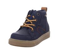 Däumling Mixte Adulte Henri Bottine, Océan De Campagne, 29 EU