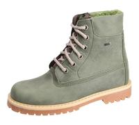 Däumling Mixte Andy Botte de Neige, Country Military, 42 EU
