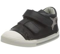 Däumling Mixte bébé Efna Basket, Bleu, 18 EU