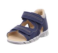 Däumling Morin, Sandale, Country Jeans, 25 EU