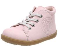 Däumling Pauline Sneakers BassesFille
