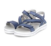 Däumling Raba Sandale, Jean Chalk, 34 EU Étroit