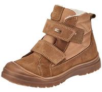 Däumling Rahil Bottine, Noyer de Turino, 27 EU