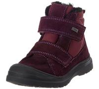 Däumling Rahil Bottine, Turino Vin, 29 EU Étroit