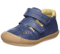 Däumling Seki Chaussure de première randonnée, Jean Chalk, 20 EU