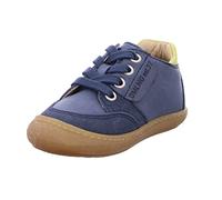 Däumling Solja Chaussure de premire Randonne, Jean Chalk, 23 EU Étroit