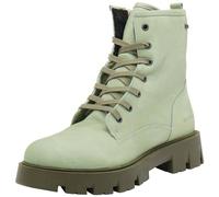 Däumling Soraya Bottine, Country Avocat, 42 EU