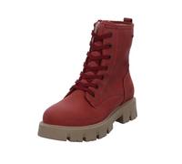 Däumling Soraya Bottine, Country Blossom, 34 EU