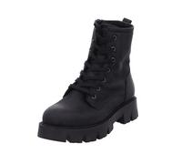 Däumling Soraya Bottine, Noir Country, 33 EU