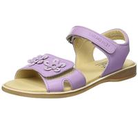 Däumling Vesta Sandale, Cachemire Violetto, 34 EU Étroit