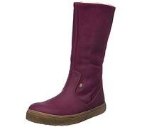 Däumling Wanda Botte de Neige, Country Barolo, 34 EU Étroit