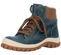 Däumling Yachi Bottine, Qatar Petrol, 34 EU