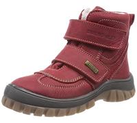 Däumling Yael Botte de Neige, Cardinale, 34 EU