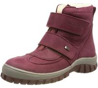 Däumling Yael, Botte de Neige, Country Barolo, 33 EU