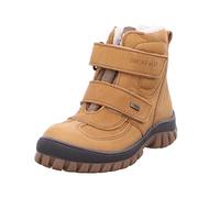 Däumling Yael Botte de Neige, Country Cognac, 34 EU Étroit