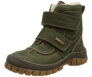 Däumling Yael Botte de Neige, Country Military, 34 EU Étroit