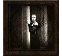 Daeva Aesma - New Athens Ethos [Import]