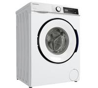 Daewoo 10843351, Machine à laver , EEC: A