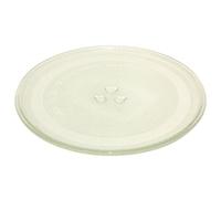 Daewoo 3517203600 Plaque à micro-ondes en verre