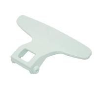 Daewoo 3612610800 Machine à laver Accessoires/portes/Washing Machine poignée de porte