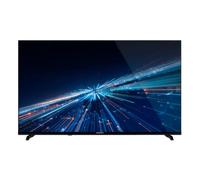 Daewoo 43dm55uv - Televisor Smart Tv 43 Led 4k Uhd Hdr