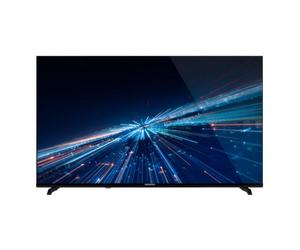 Daewoo 43dm55uv - Televisor Smart Tv 43 Led 4k Uhd Hdr