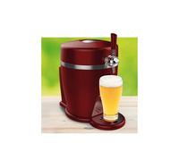 Daewoo BD150R Distributeur de bière 55 W - 5 L