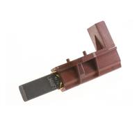 Daewoo. Charbon Moteur C00273898. Ref: D935221