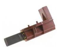 Daewoo Charbon Moteur C00273898 Ref: D935221 G